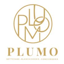 Plumo services