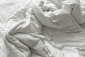 Pressing Nîmes : comment bien choisir ?