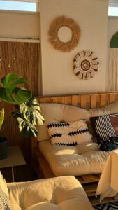 pexels photo 17423665 17423665